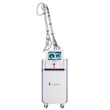 Cool Laser Pico Treatment Picosure Laser Beauty Аппарат
